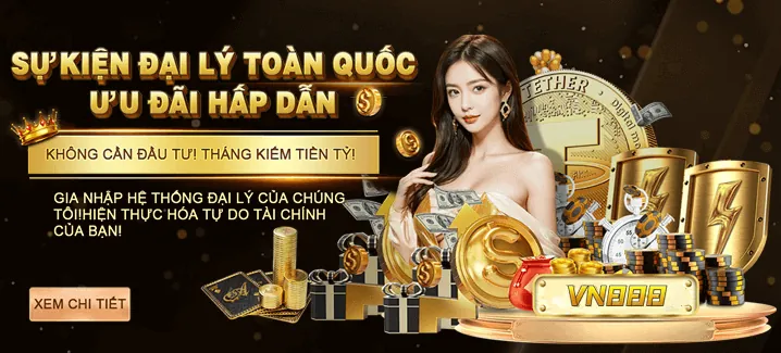 Game Nổ Hũ Video Hiện Đại 33win