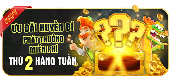 Các trò chơi nổi bật trong ứng dụng 33win