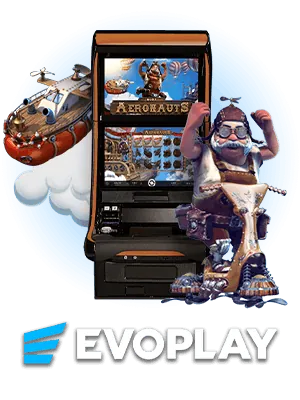 Các chương trình khuyến mãi độc quyền của 33win