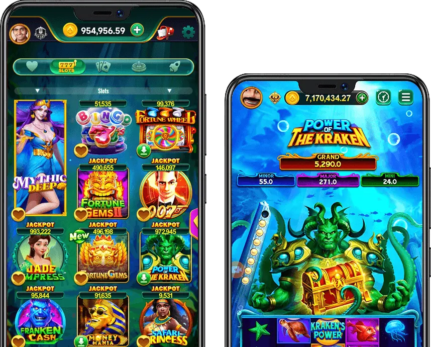 Thương hiệu uy tín 33win app
