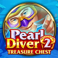 Bảo mật dữ liệu 33win