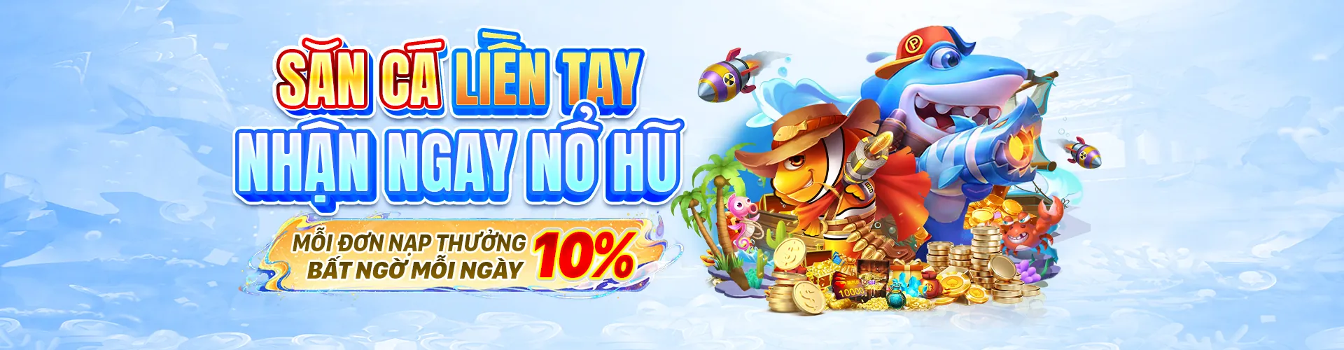 Game Nổ Hũ 33win App với Jackpot Khủng