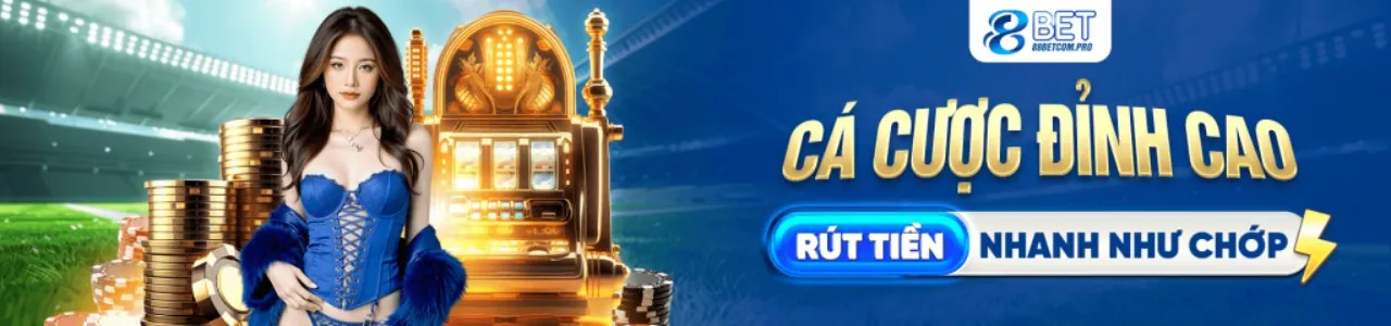 Thành viên VIP tận hưởng ưu đãi độc quyền trên 33win App