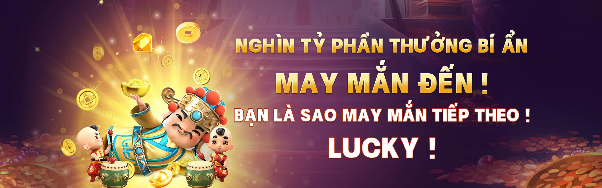 Hình ảnh nền chương trình đối tác 33win app