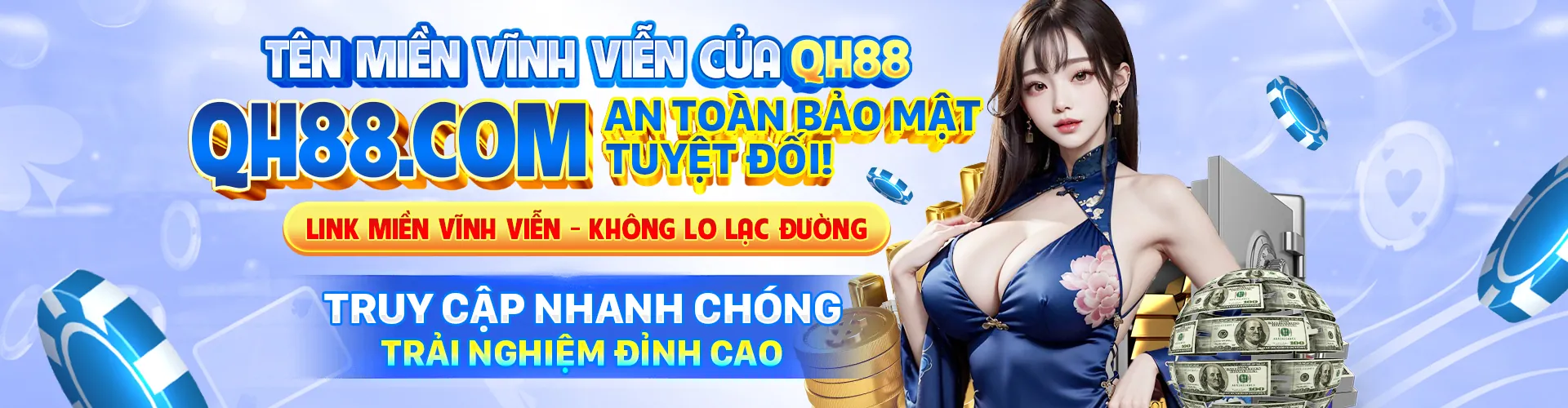 Bảo mật và Quyền riêng tư của Ứng dụng 33win