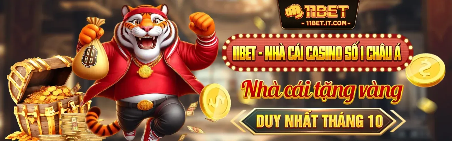 Hình ảnh chính game bắn cá 33win app