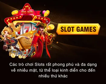 Công bằng và minh bạch 33win