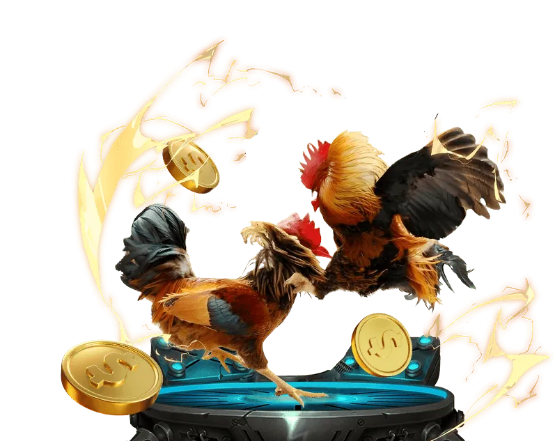 Giao diện ứng dụng 33win trên điện thoại