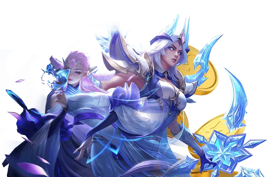 Hoàn trả hàng ngày 33win