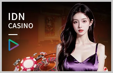 Casino Trực Tuyến 33win