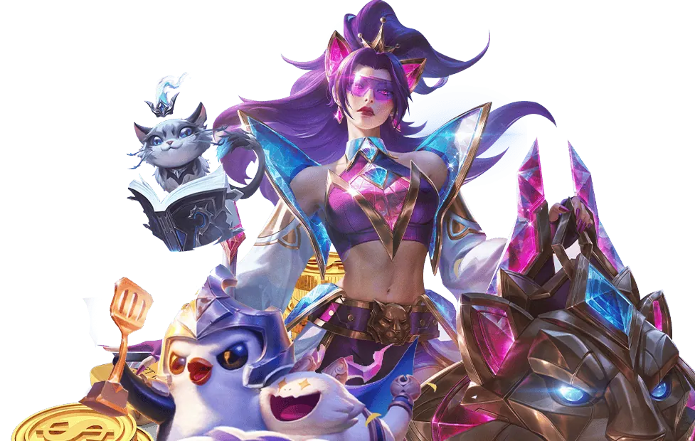 Đặt cược đá gà