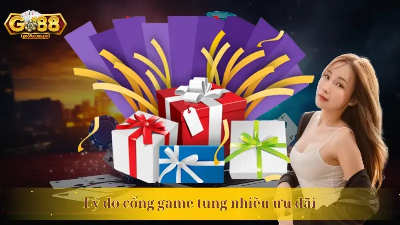 Hoàn trả hàng ngày 33win