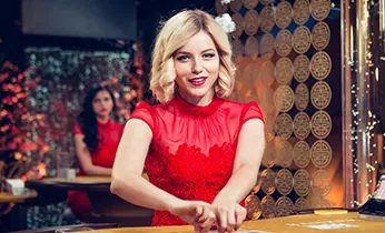 Trải nghiệm chơi game nâng cao 33win App